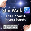 Star Walk